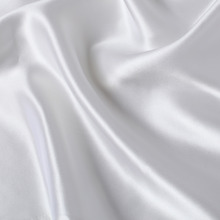 Luxe Mulberry Silk Standard Pillowcases (Set of 2)